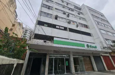 Oportunidade única em rio de janeiro - rj | tipo: sala | negociação: venda direta online  | situação: imóvel
