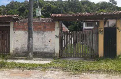 Oportunidade única em mage - rj | tipo: casa | negociação: venda direta online  | situação: imóvel