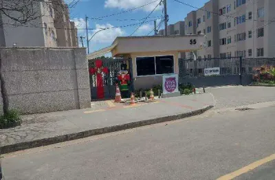 Oportunidade única em rio de janeiro - rj | tipo: apartamento | negociação: venda direta online  | situação: imóvel