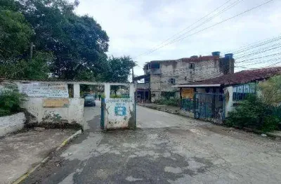 Oportunidade única em marica - rj | tipo: casa | negociação: venda online  | situação: imóvel