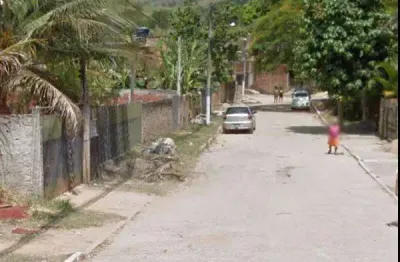 Oportunidade única em rio bonito - rj | tipo: casa | negociação: venda online  | situação: imóvel