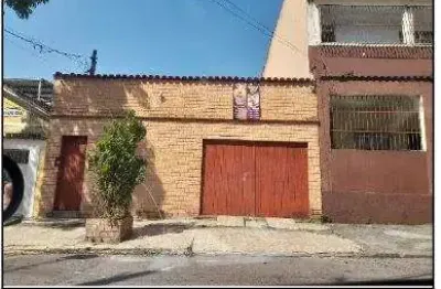 Oportunidade única em rio de janeiro - rj | tipo: casa | negociação: venda direta online  | situação: imóvel