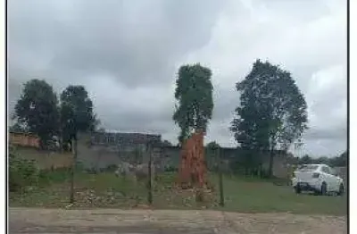 Oportunidade única em campos dos goytacazes - rj | tipo: terreno | negociação: venda online  | situação: imóvel