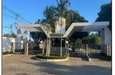 Oportunidade única em campos dos goytacazes - rj | tipo: casa | negociação: venda direta online  | situação: imóvel