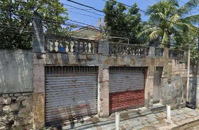 Oportunidade única em rio de janeiro - rj | tipo: casa | negociação: venda online  | situação: imóvel