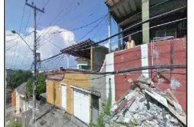 Oportunidade única em rio de janeiro - rj | tipo: casa | negociação: venda direta online  | situação: imóvel