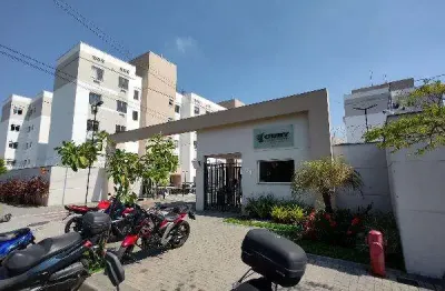 Oportunidade única em rio de janeiro - rj | tipo: apartamento | negociação: venda online  | situação: imóvel