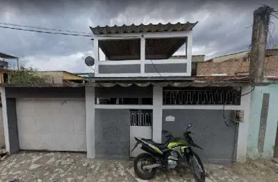 Oportunidade única em nova iguacu - rj | tipo: casa | negociação: venda direta online  | situação: imóvel