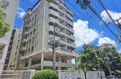 Oportunidade única em rio de janeiro - rj | tipo: apartamento | negociação: venda online  | situação: imóvel