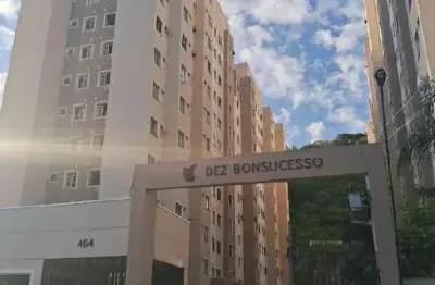 Oportunidade única em rio de janeiro - rj | tipo: apartamento | negociação: venda online  | situação: imóvel
