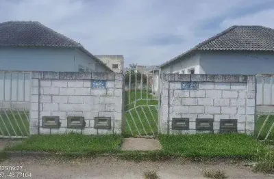 Oportunidade única em itaguai - rj | tipo: casa | negociação: venda direta online  | situação: imóvel