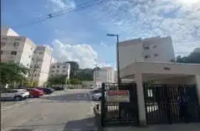 Oportunidade única em rio de janeiro - rj | tipo: apartamento | negociação: venda direta online  | situação: imóvel