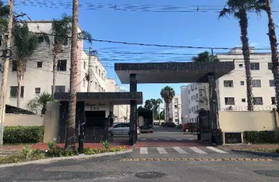 Oportunidade única em campos dos goytacazes - rj | tipo: apartamento | negociação: venda direta online  | situação: imóvel