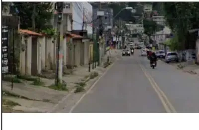 Oportunidade única em nova iguacu - rj | tipo: casa | negociação: venda direta online  | situação: imóvel