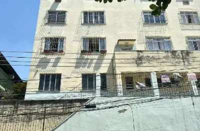 Oportunidade única em rio de janeiro - rj | tipo: apartamento | negociação: venda online  | situação: imóvel