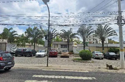 Oportunidade única em rio de janeiro - rj | tipo: apartamento | negociação: venda online  | situação: imóvel
