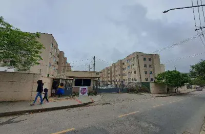 Oportunidade única em rio de janeiro - rj | tipo: apartamento | negociação: venda direta online  | situação: imóvel