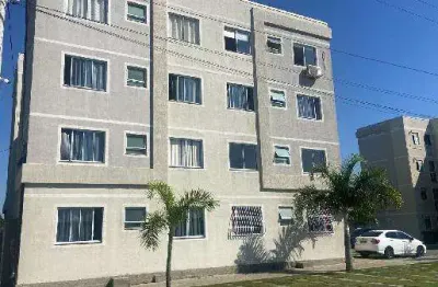 Oportunidade única em macae - rj | tipo: apartamento | negociação: venda direta online  | situação: imóvel