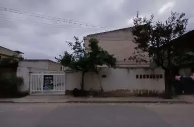 Oportunidade única em nova iguacu - rj | tipo: casa | negociação: venda online  | situação: imóvel