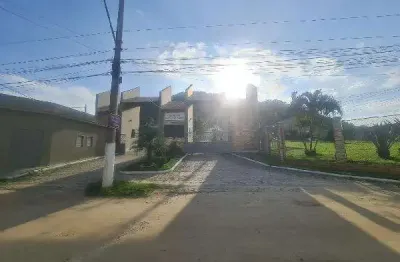 Oportunidade única em tangua - rj | tipo: apartamento | negociação: venda direta online  | situação: imóvel