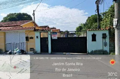 Oportunidade única em duque de caxias - rj | tipo: casa | negociação: venda online  | situação: imóvel