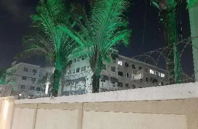 Oportunidade única em rio de janeiro - rj | tipo: apartamento | negociação: venda direta online  | situação: imóvel