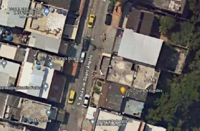 Oportunidade única em rio de janeiro - rj | tipo: casa | negociação: venda direta online  | situação: imóvel