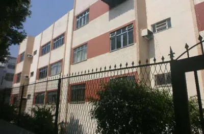 Oportunidade única em rio de janeiro - rj | tipo: apartamento | negociação: venda direta online  | situação: imóvel