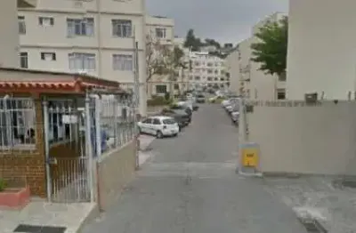 Oportunidade única em rio de janeiro - rj | tipo: apartamento | negociação: venda direta online  | situação: imóvel