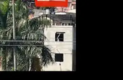 Oportunidade única em rio de janeiro - rj | tipo: casa | negociação: venda direta online  | situação: imóvel