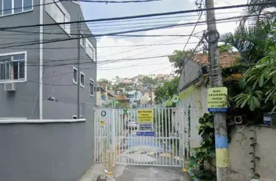 Oportunidade única em rio de janeiro - rj | tipo: apartamento | negociação: venda direta online  | situação: imóvel