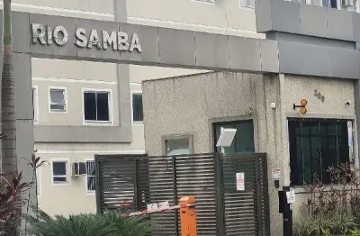 Oportunidade única em rio de janeiro - rj | tipo: apartamento | negociação: venda direta online  | situação: imóvel