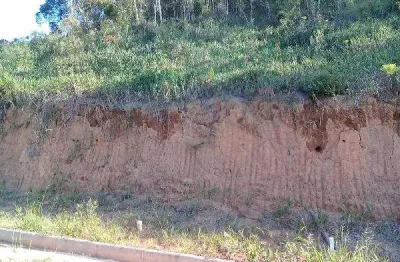 Oportunidade única em teresopolis - rj | tipo: terreno | negociação: venda online  | situação: imóvel