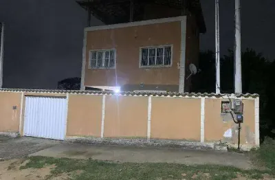 Oportunidade única em iguaba grande - rj | tipo: casa | negociação: venda direta online  | situação: imóvel