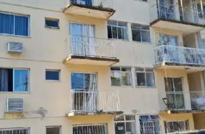 Oportunidade única em niteroi - rj | tipo: apartamento | negociação: venda direta online  | situação: imóvel