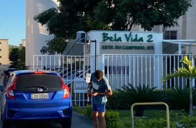 Oportunidade única em rio de janeiro - rj | tipo: apartamento | negociação: venda online  | situação: imóvel