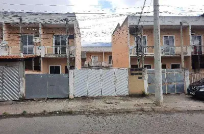 Oportunidade única em nova iguacu - rj | tipo: casa | negociação: venda direta online  | situação: imóvel