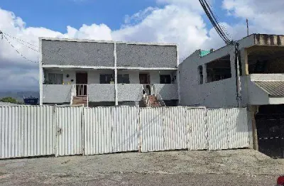 Oportunidade única em nova iguacu - rj | tipo: apartamento | negociação: venda online  | situação: imóvel