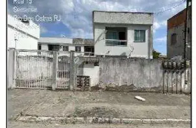 Oportunidade única em rio das ostras - rj | tipo: casa | negociação: venda direta online  | situação: imóvel