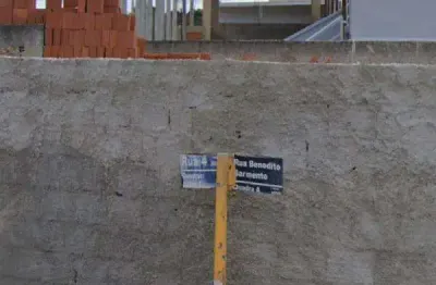 Oportunidade única em nova iguacu - rj | tipo: casa | negociação: venda direta online  | situação: imóvel