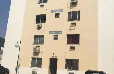 Oportunidade única em rio de janeiro - rj | tipo: apartamento | negociação: venda direta online  | situação: imóvel