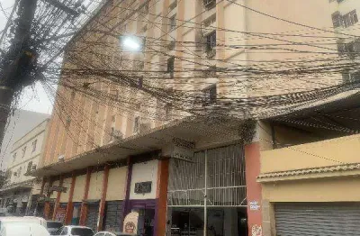 Oportunidade única em duque de caxias - rj | tipo: apartamento | negociação: venda direta online  | situação: imóvel