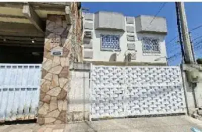 Oportunidade única em nova iguacu - rj | tipo: casa | negociação: venda online  | situação: imóvel