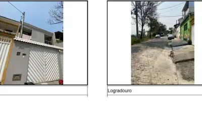 Oportunidade única em rio de janeiro - rj | tipo: casa | negociação: venda online  | situação: imóvel