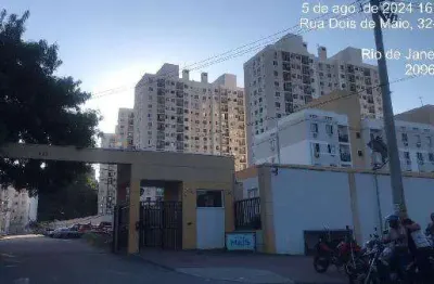 Oportunidade única em rio de janeiro - rj | tipo: apartamento | negociação: venda direta online  | situação: imóvel