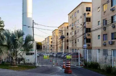 Oportunidade única em rio de janeiro - rj | tipo: apartamento | negociação: venda direta online  | situação: imóvel