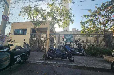 Oportunidade única em nova iguacu - rj | tipo: apartamento | negociação: venda direta online  | situação: imóvel