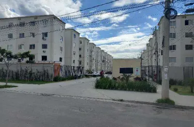 Oportunidade única em rio de janeiro - rj | tipo: apartamento | negociação: venda direta online  | situação: imóvel