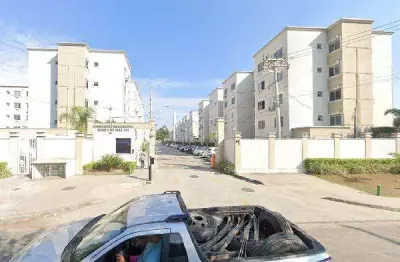 Oportunidade única em rio de janeiro - rj | tipo: apartamento | negociação: venda direta online  | situação: imóvel