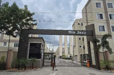 Oportunidade única em rio de janeiro - rj | tipo: apartamento | negociação: venda direta online  | situação: imóvel